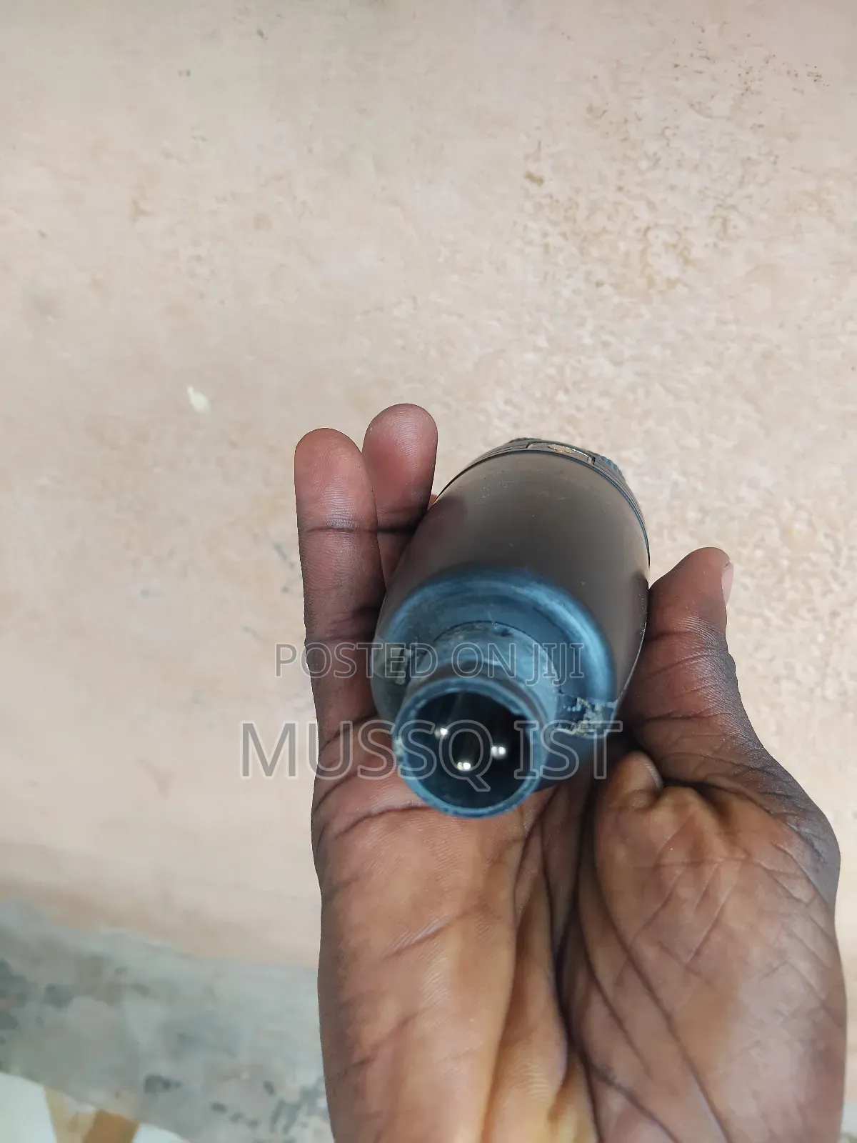 M7 Presonous Microphone