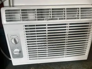 Midea Windows Aircon