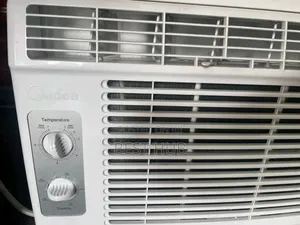 Midea Windows Aircon