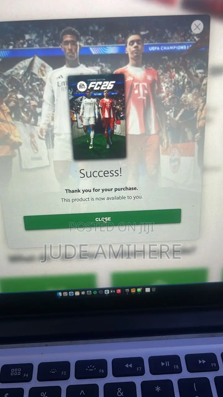 Xbox Games for Sale. Permanently on Your Account