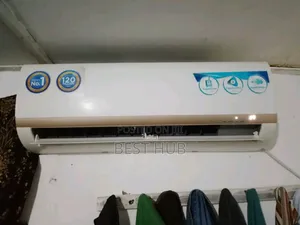 2.0hp Use Aircon