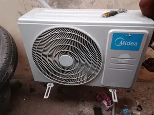 2.0hp Use Aircon