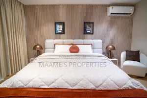 2bdrm Townhouse/Terrace in Oyarifa for sale