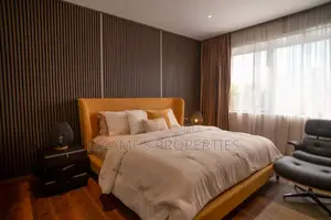 2bdrm Townhouse/Terrace in Oyarifa for sale
