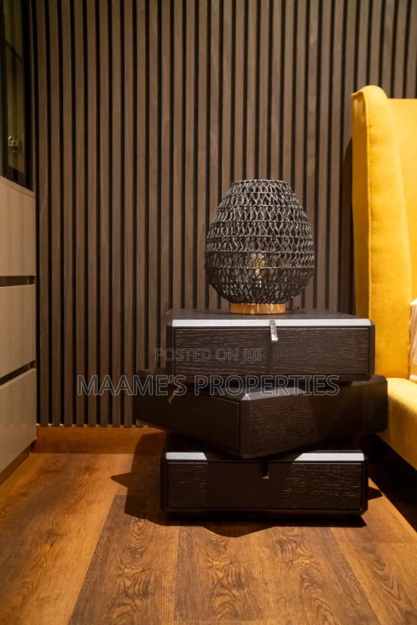 2bdrm Townhouse/Terrace in Oyarifa for sale