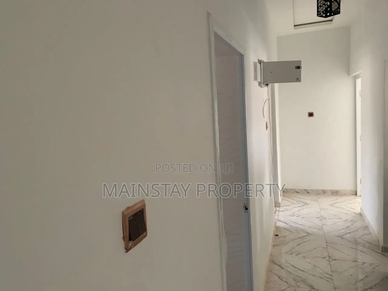 3bdrm House in Mainstay Estates, Oyarifa for sale