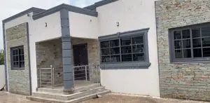 3bdrm House in Mainstay Estates, Oyarifa for sale