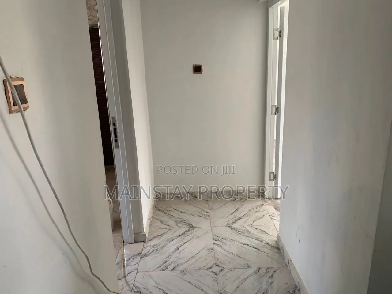 3bdrm House in Mainstay Estates, Oyarifa for sale