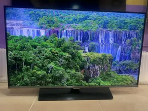 Samsung 55inches Tv