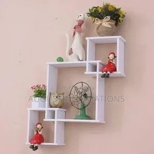 Wine Racks Wall Mounted Shelves