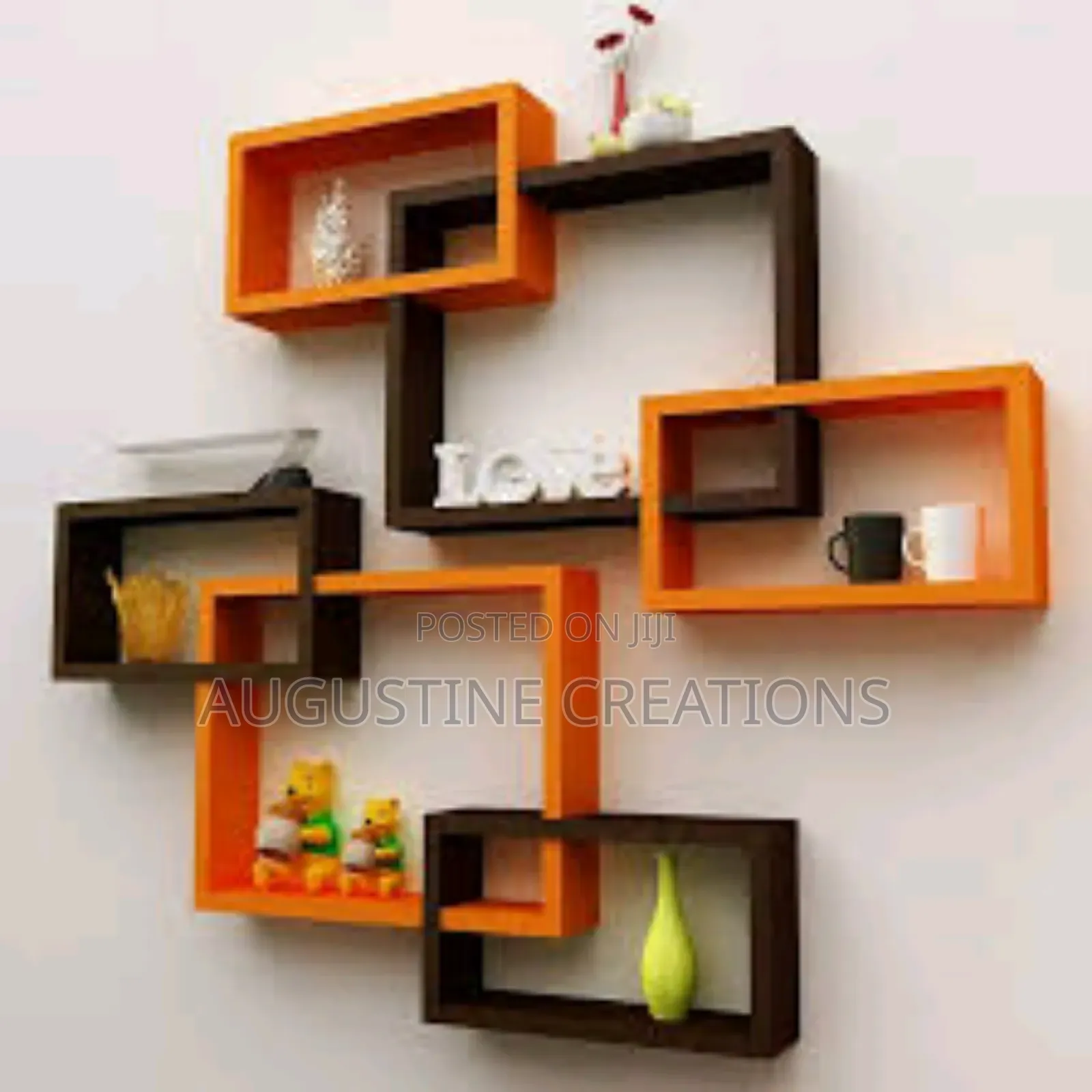 Wine Racks Wall Mounted Shelves