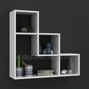 Wine Racks Wall Mounted Shelves