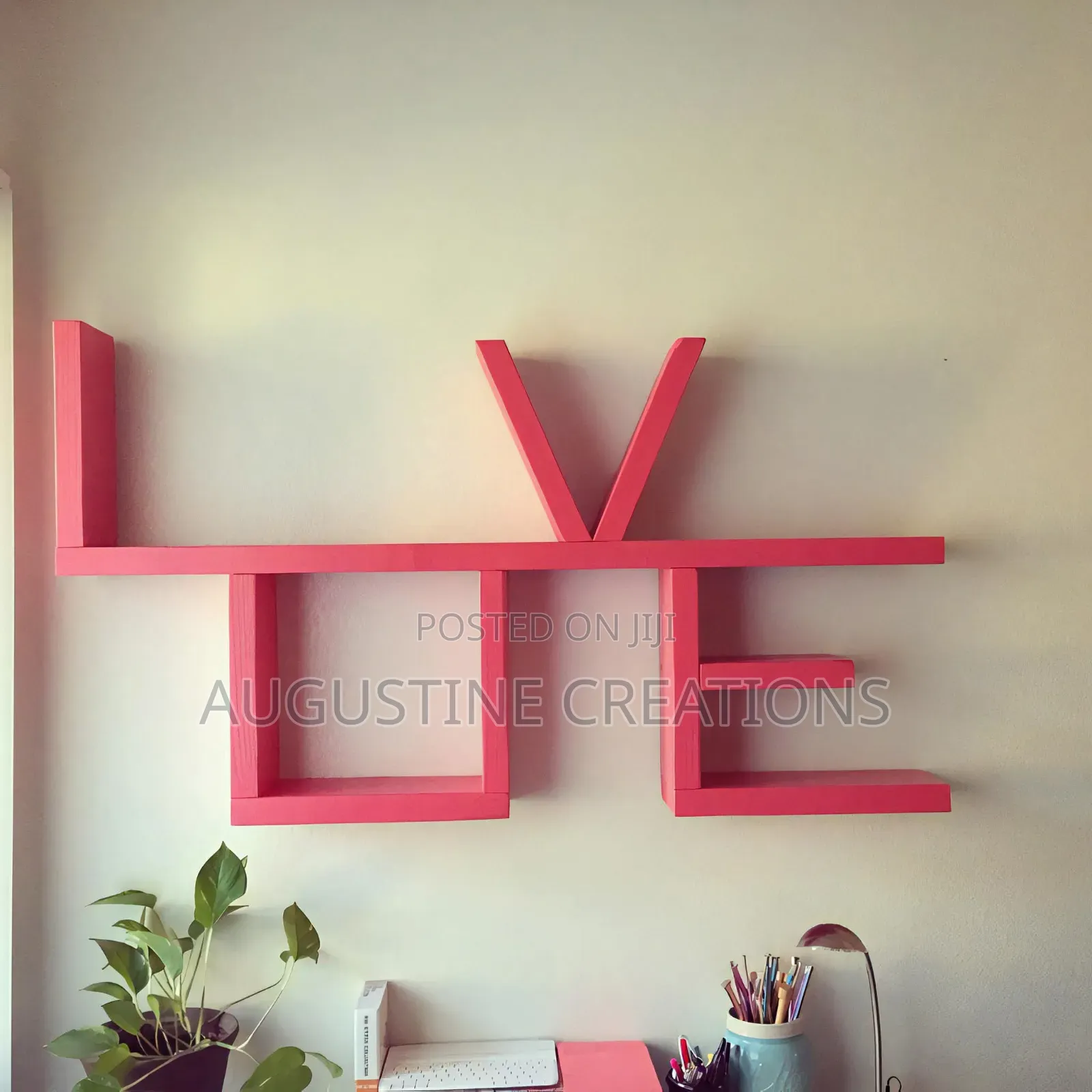 Wine Racks Wall Mounted Shelves