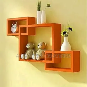 Wine Racks Wall Mounted Shelves