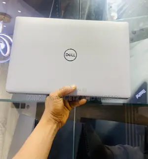 Laptop Dell Latitude 5420 8GB Intel Core i5 SSD 256GB