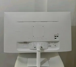 Smsung M7 Monitor