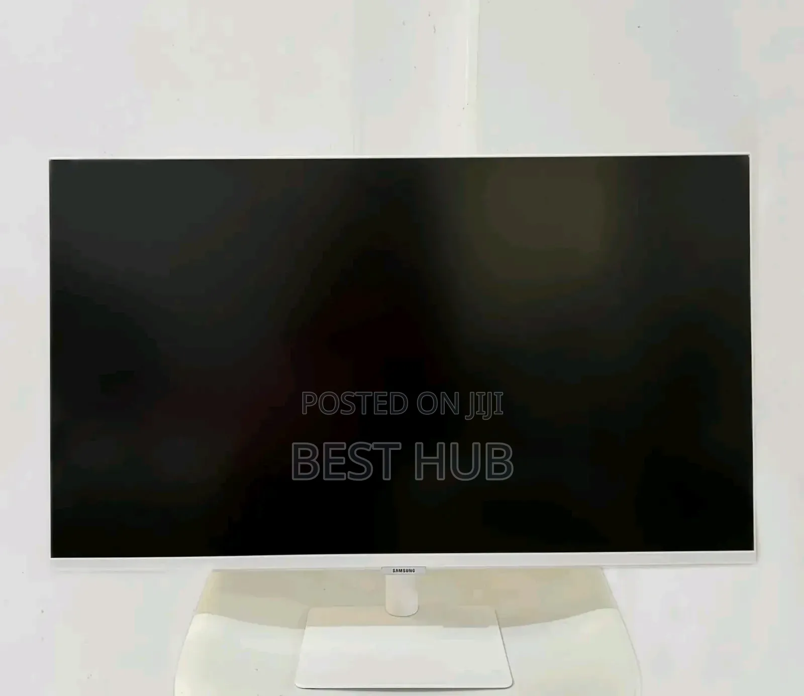 Smsung M7 Monitor