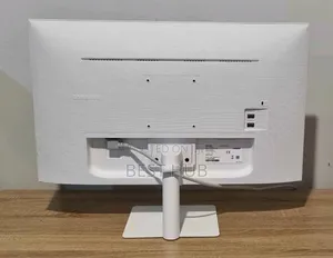Smsung M7 Monitor