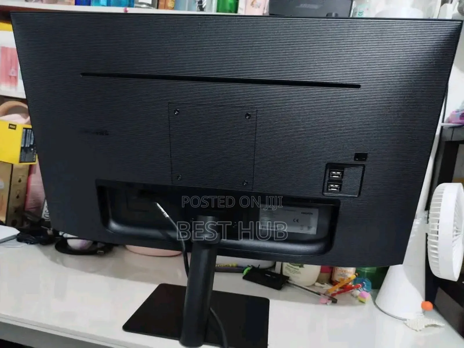Samsung M5 Monitor