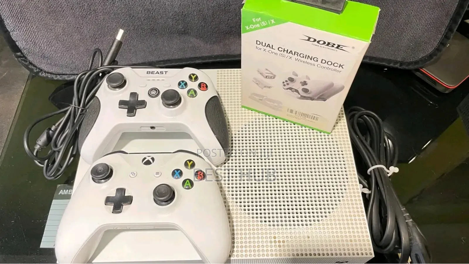 24games on It