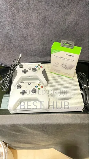 24games on It