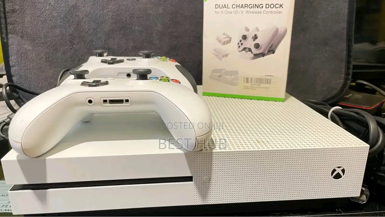 24games on It