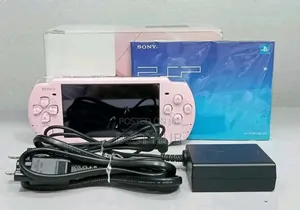 Ay Station Vita With Games