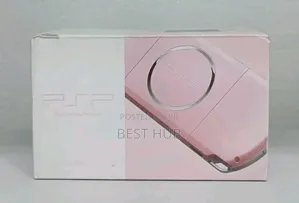 Ay Station Vita With Games