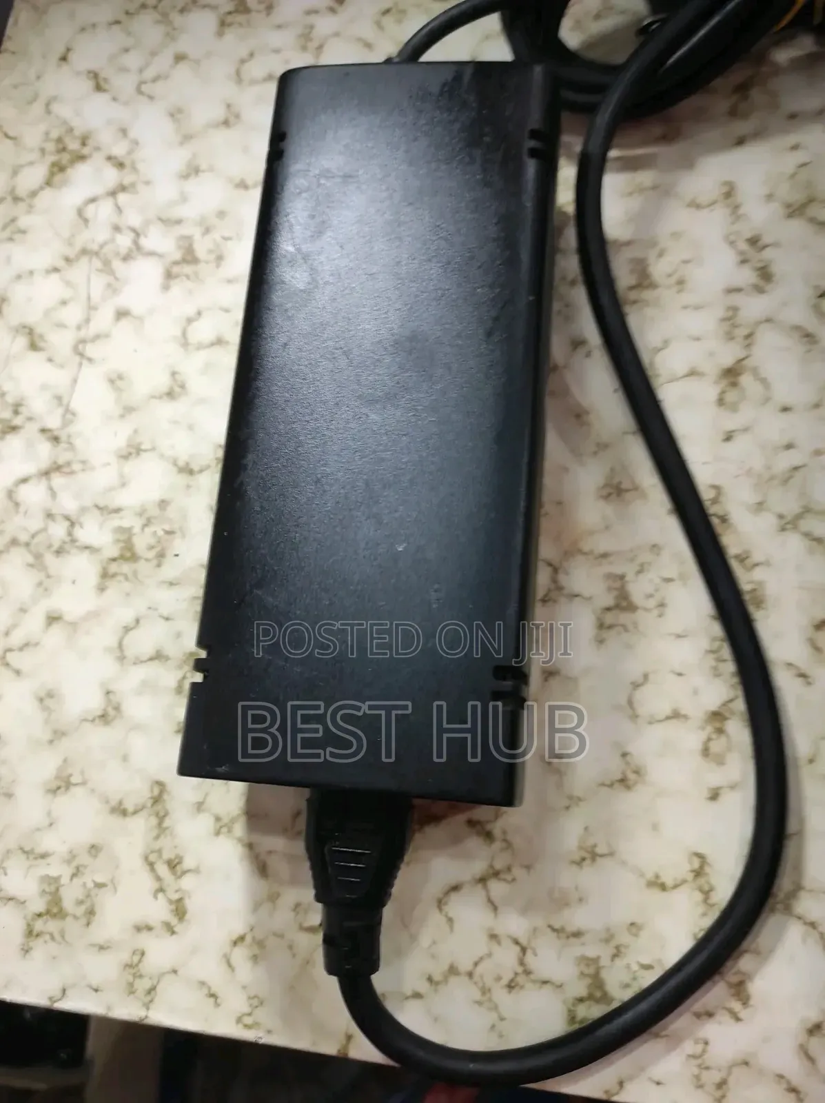 Xbox 360 Slim With Games