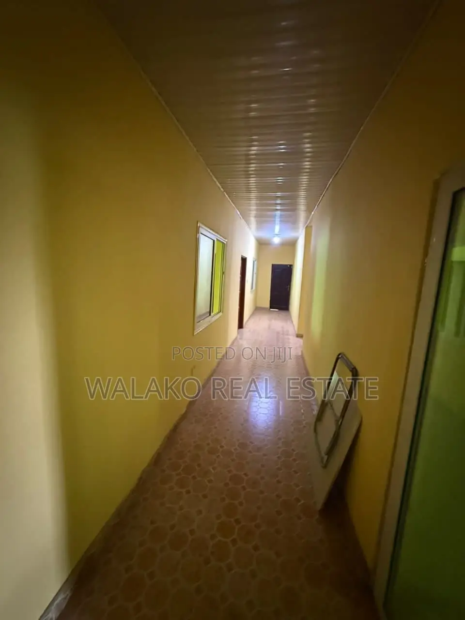 5bdrm House in Ablekuma for sale