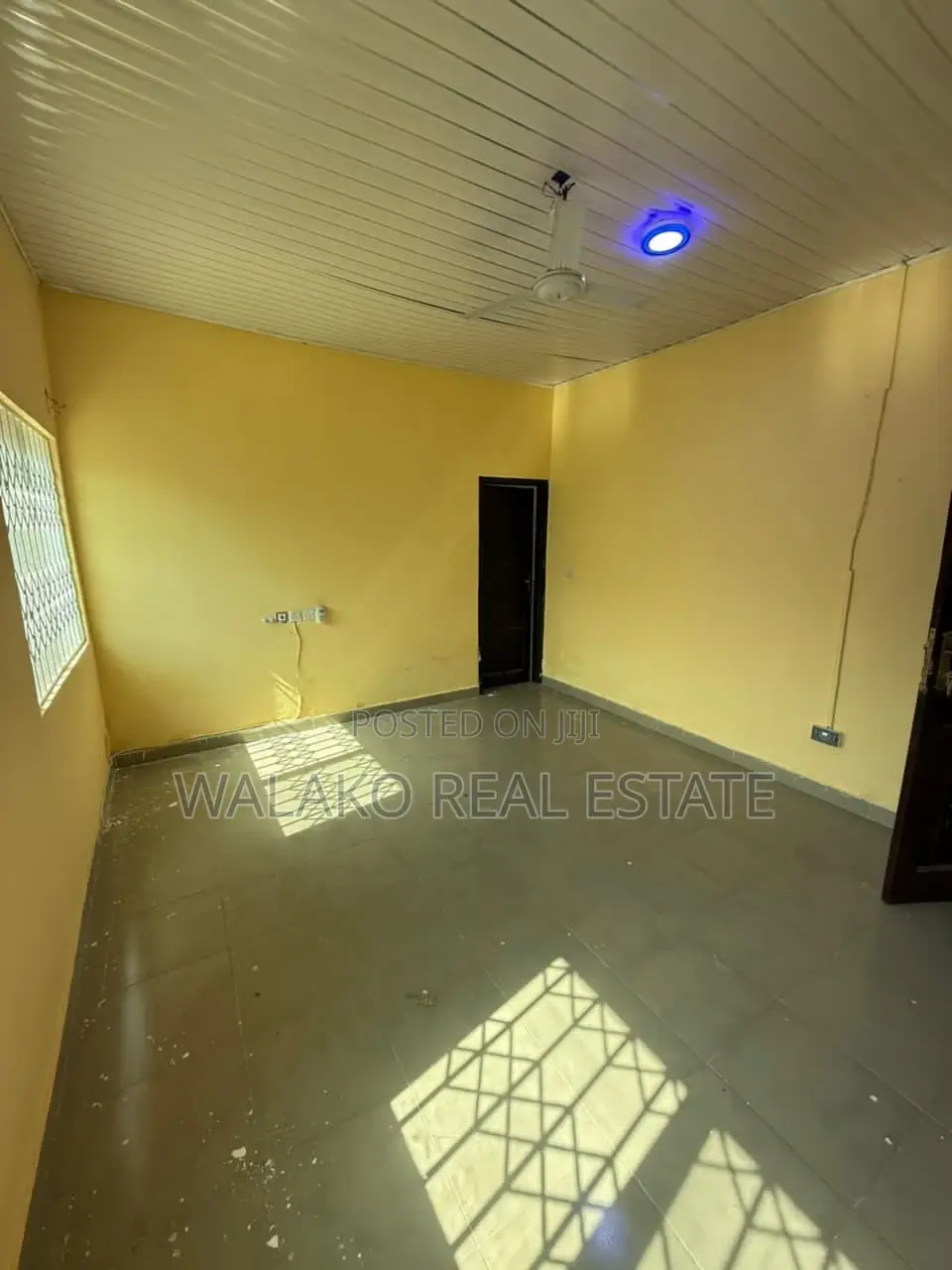 5bdrm House in Ablekuma for sale