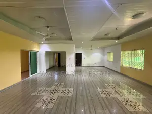 5bdrm House in Ablekuma for sale