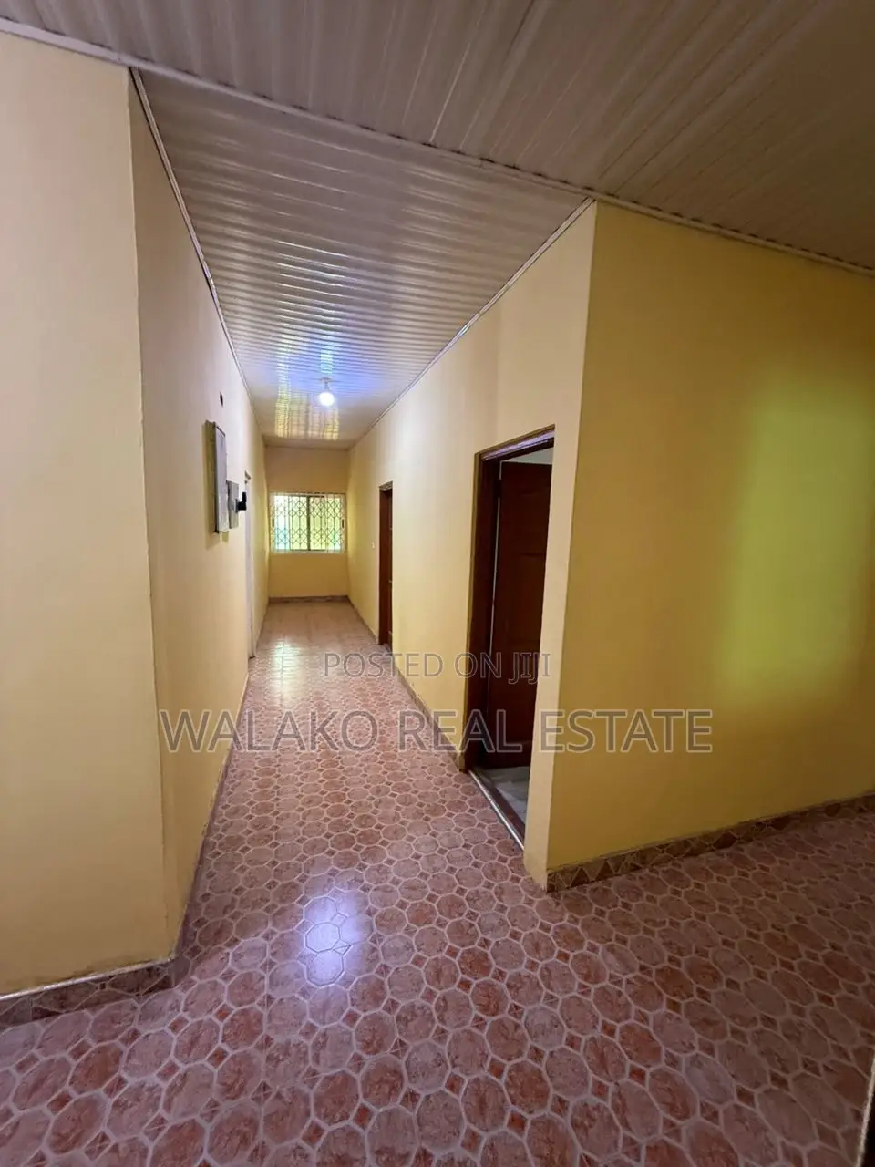 5bdrm House in Ablekuma for sale