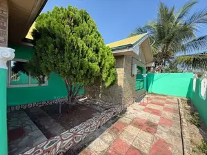5bdrm House in Ablekuma for sale