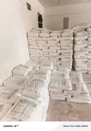 Ceiling Masters
