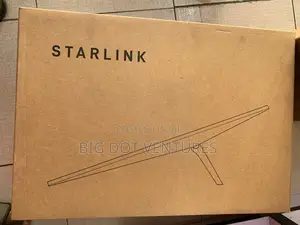 V4 Starlink