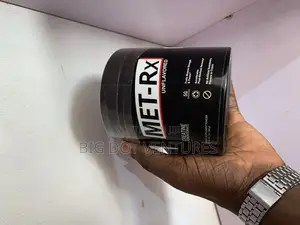 Unflavored Creatine Dietary Supplement