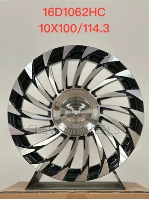 Corolla Camry Elantra Rim