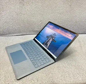 Laptop Microsoft Surface Laptop 3 16GB Intel Core i7 SSD 512GB
