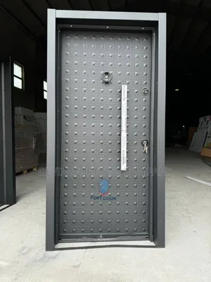 Quality Turkish Ponpon N Classic Doors at Devinefortress
