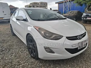 Hyundai Elantra Available for Rentals Book Now!