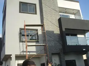 Painting Services