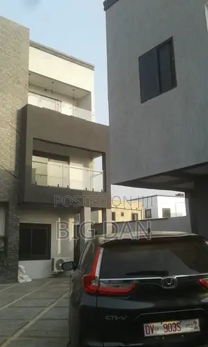 Painting Services