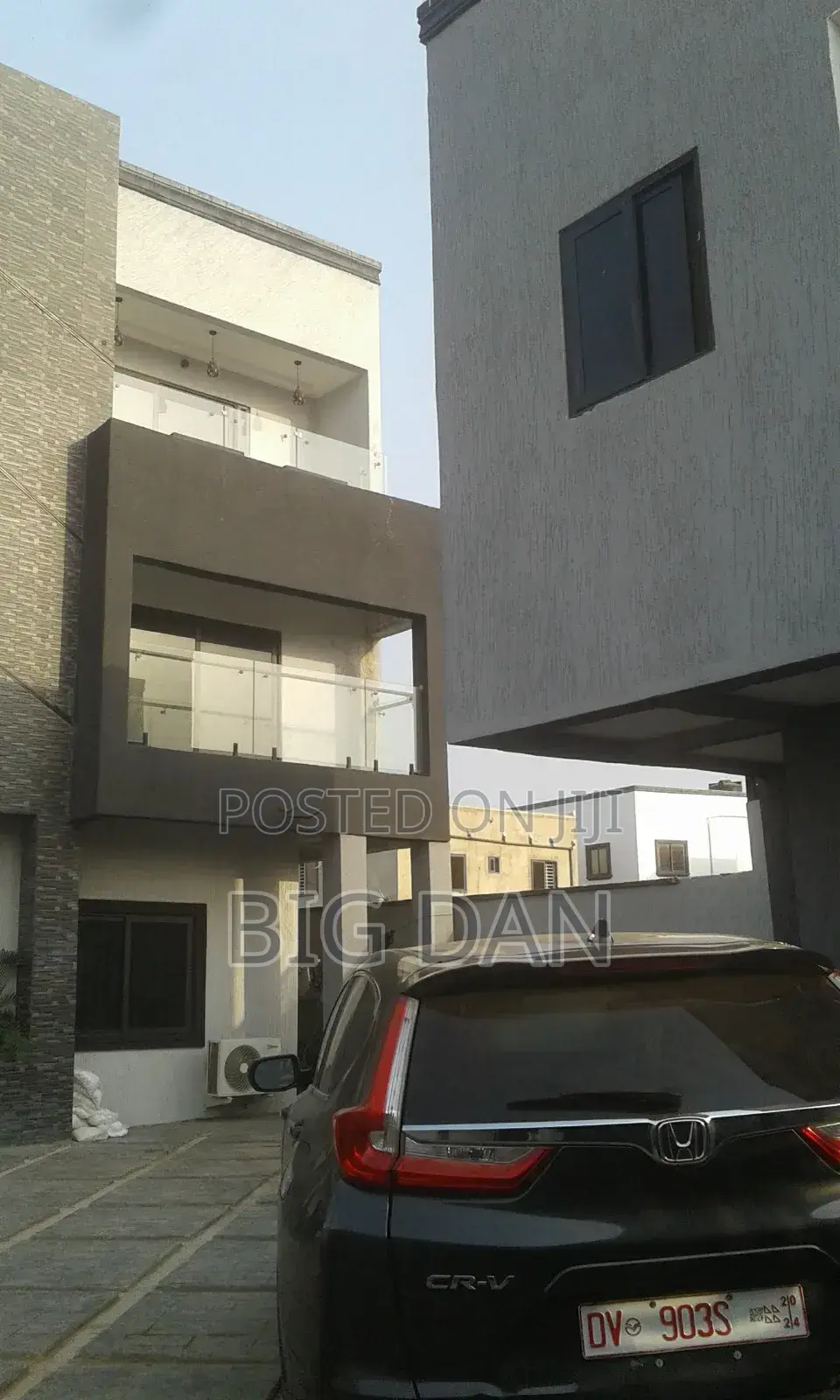 Painting Services
