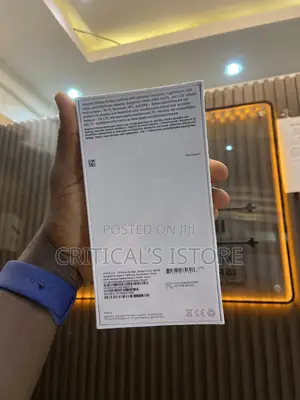 New Apple iPhone XS Max 64 GB Gray