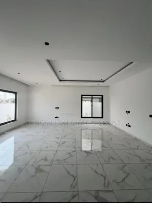 3bdrm House in Ability, Adjiriganor for rent