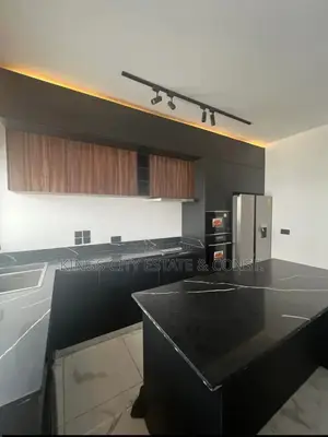 3bdrm House in Ability, Adjiriganor for rent