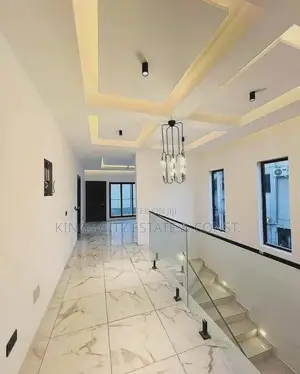3bdrm House in Ability, Adjiriganor for rent