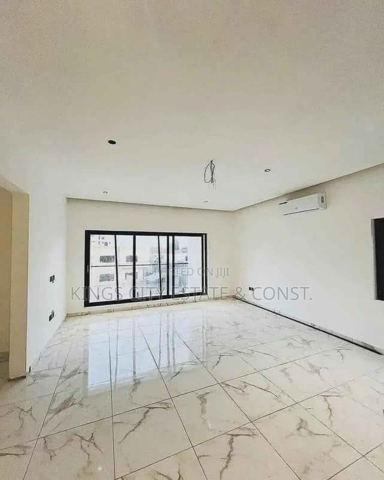 3bdrm House in Ability, Adjiriganor for rent