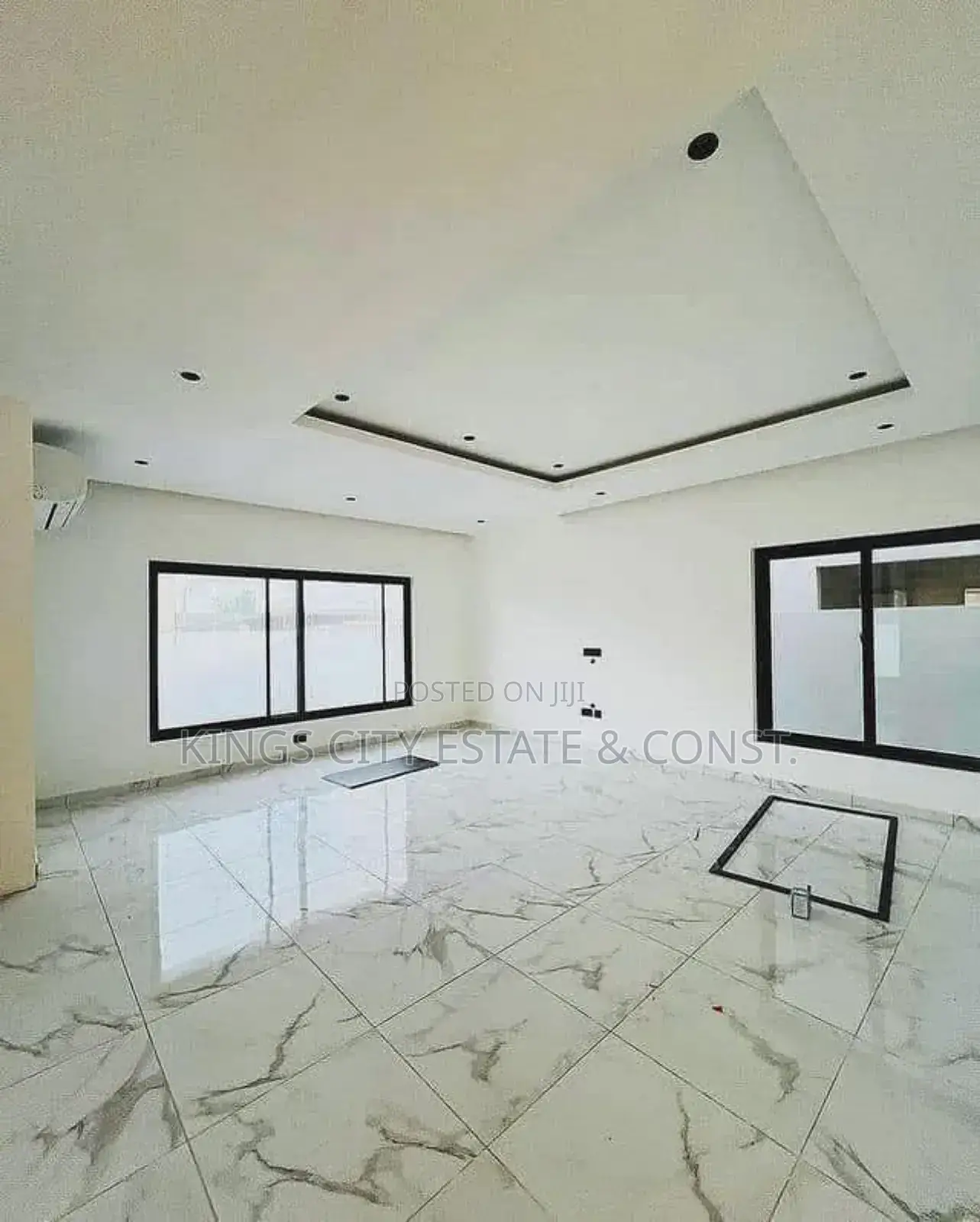3bdrm House in Ability, Adjiriganor for rent
